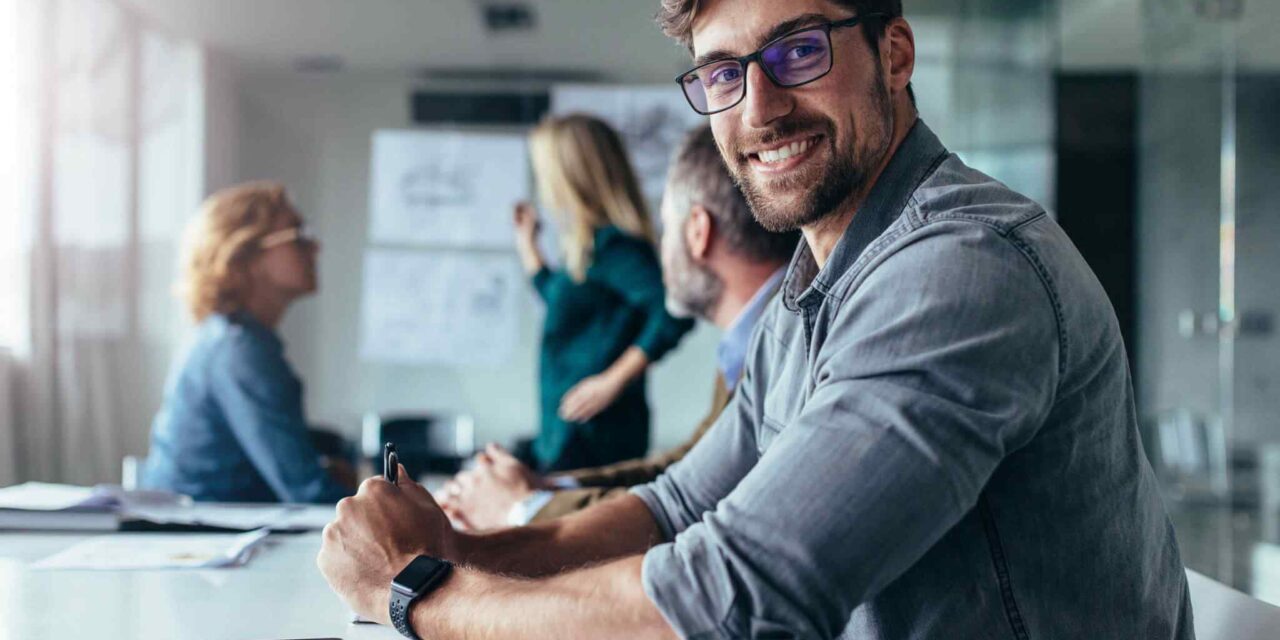 https://www.turkinvest.com.tr/wp-content/uploads/2019/04/blog-post-25-1280x640.jpg