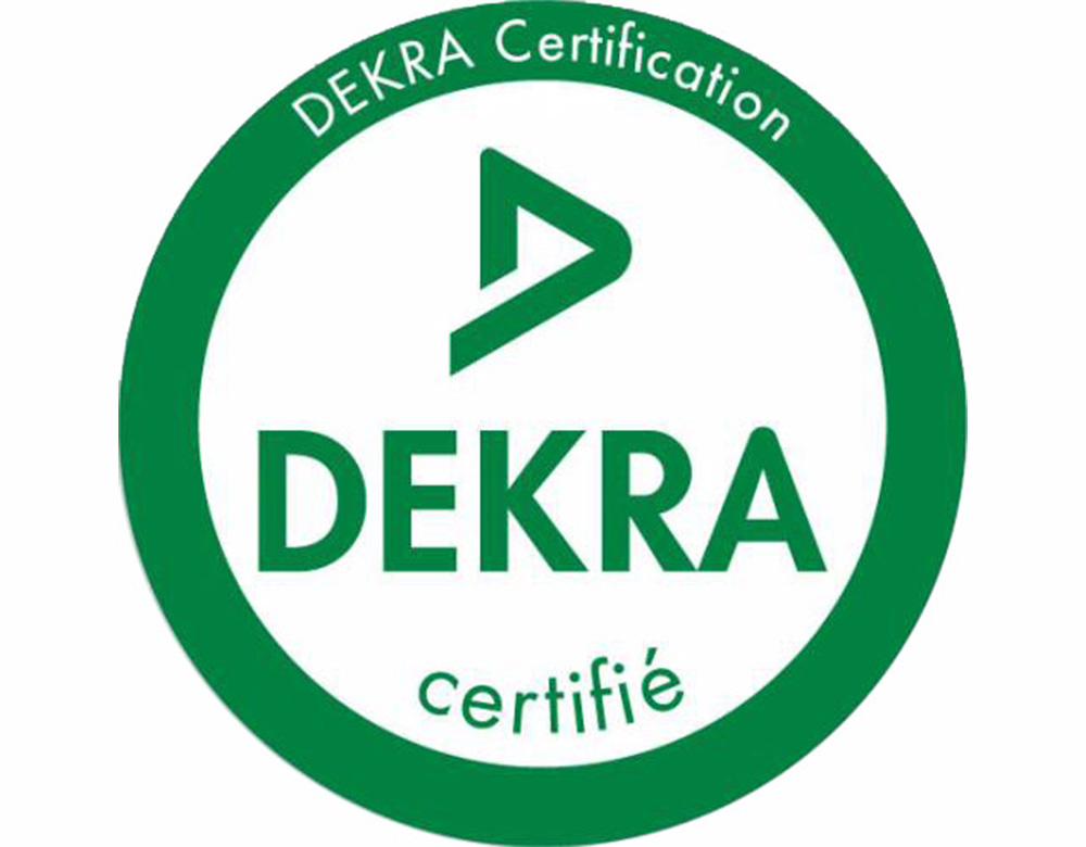 arabica  folyokes 12 ocak 2017.cdr
