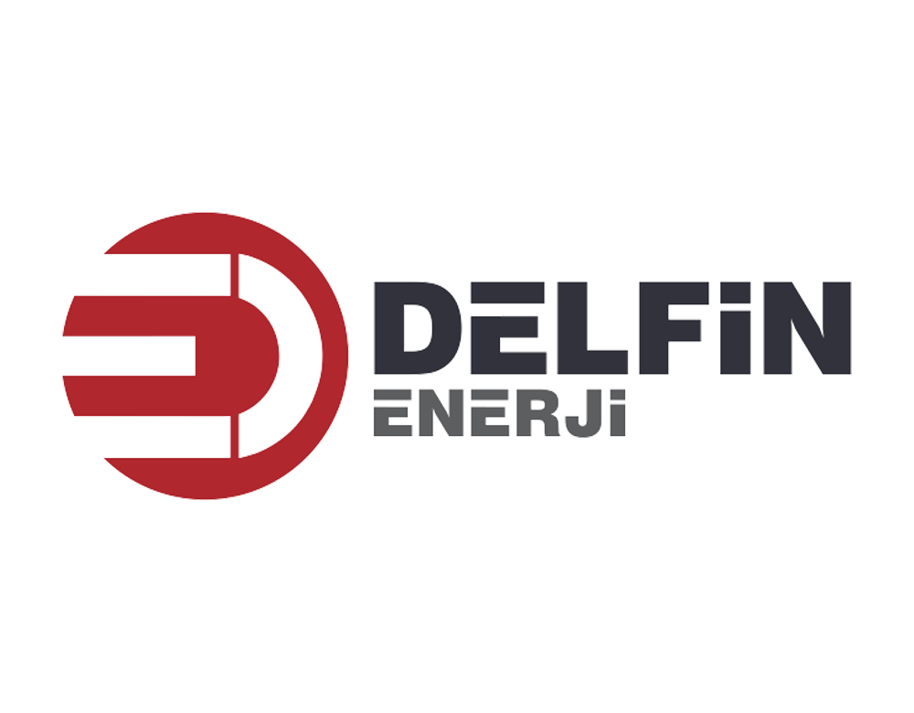 delfin