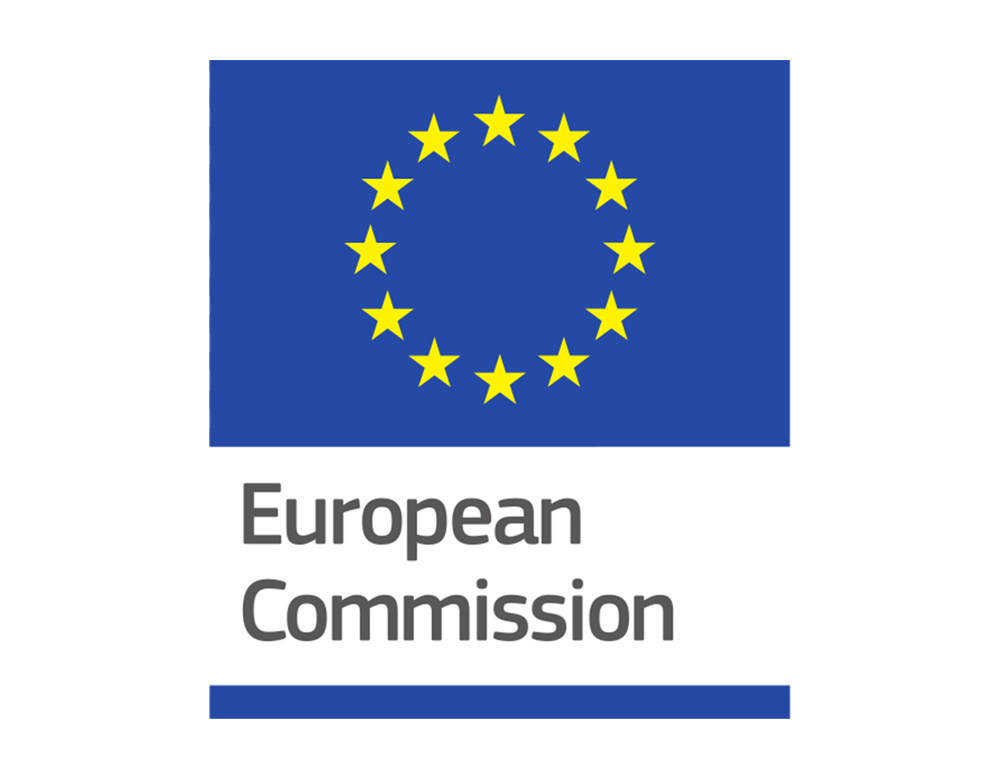 european-commission