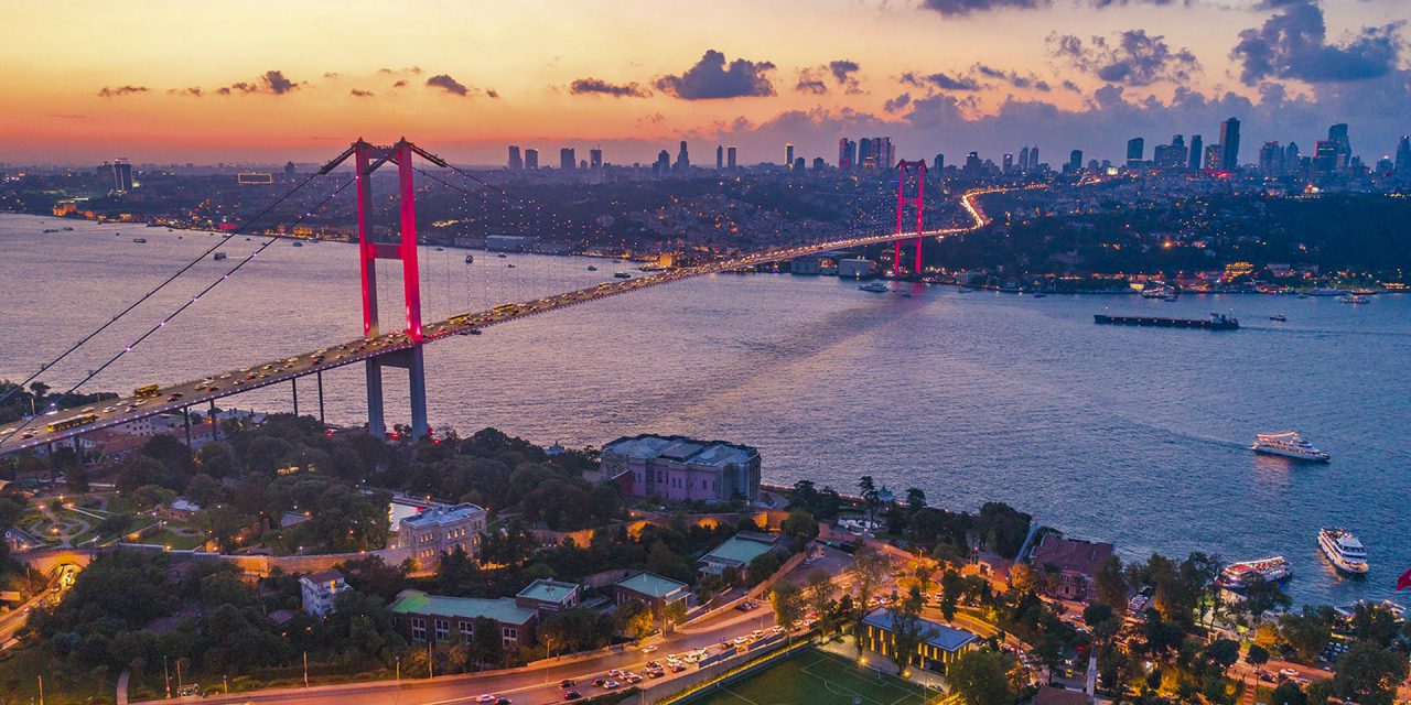 https://www.turkinvest.com.tr/wp-content/uploads/2023/04/img-slider-02-1280x640.jpg