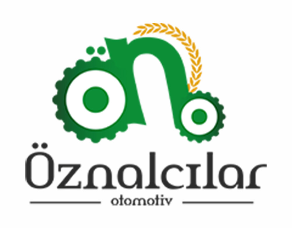 arabica  folyokes 12 ocak 2017.cdr