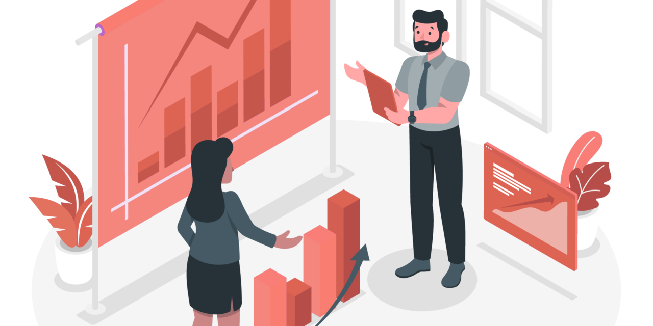 https://www.turkinvest.com.tr/wp-content/uploads/2024/08/Artboard-1-1-1280x640.png