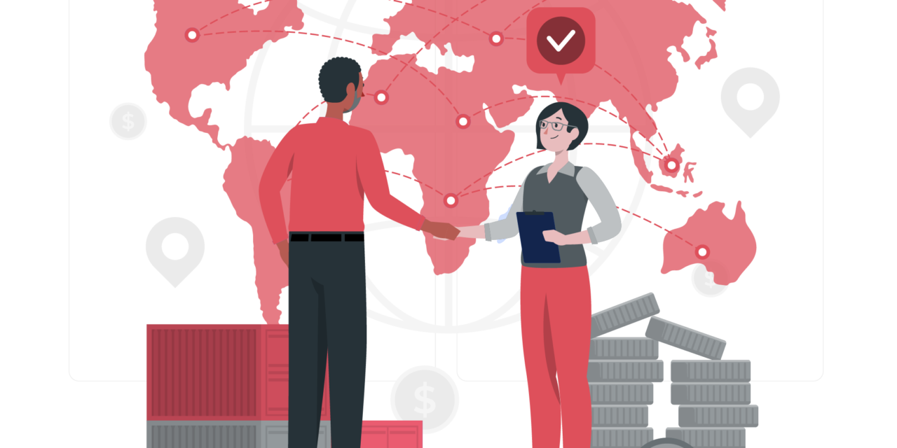 https://www.turkinvest.com.tr/wp-content/uploads/2024/08/COMMERCIAL-1280x640.png