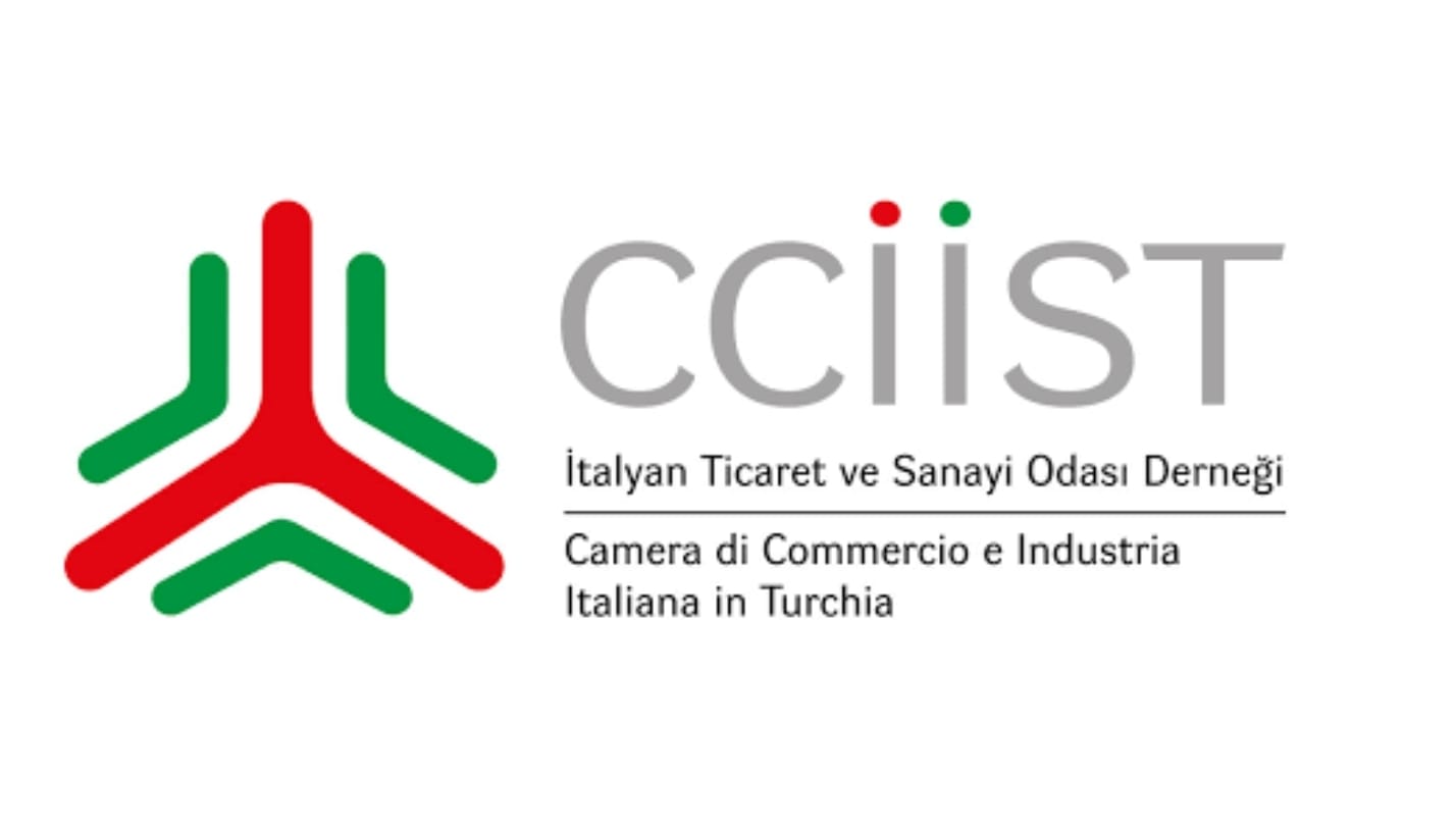 ccist