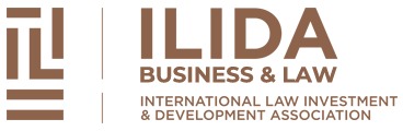 ilida