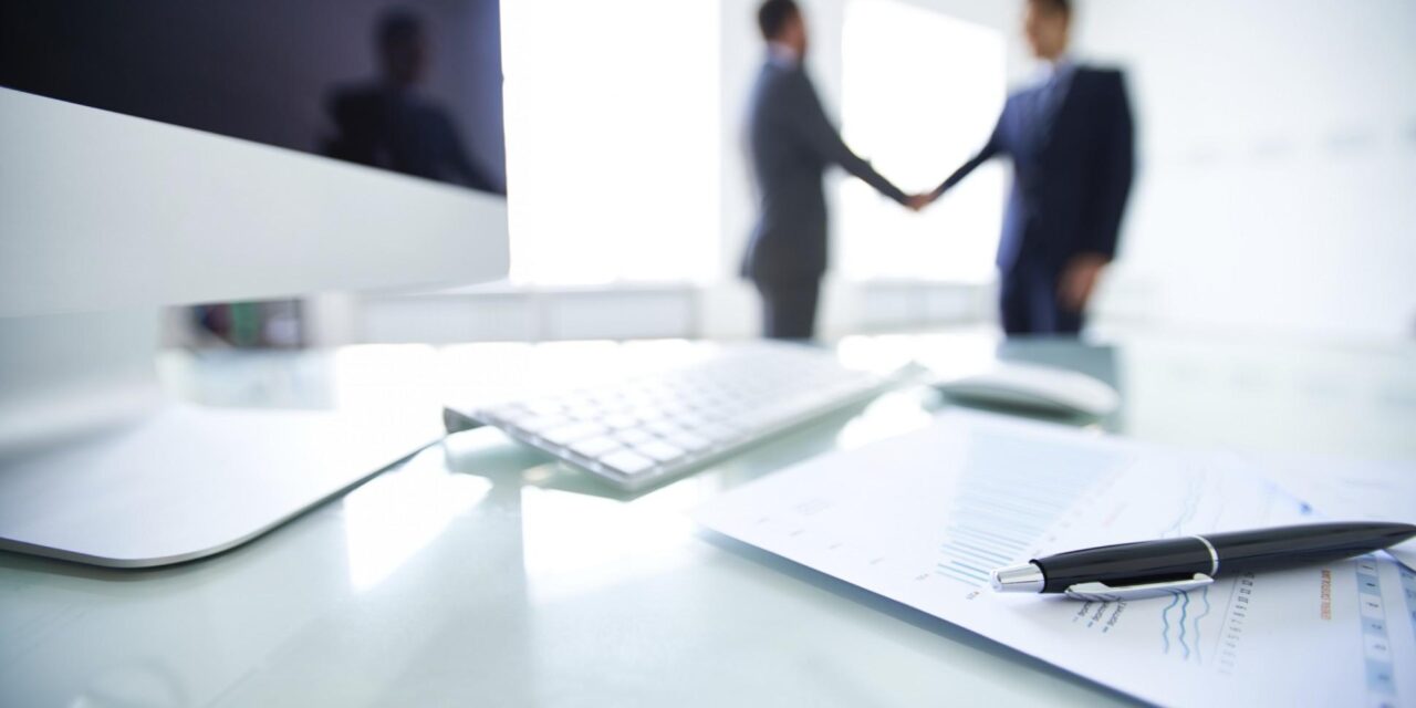 https://www.turkinvest.com.tr/wp-content/uploads/2025/07/How-to-Open-a-Company-in-Turkey--1280x640.jpg