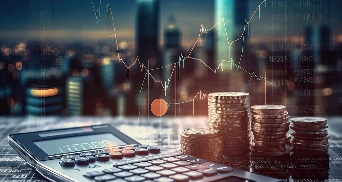 https://www.turkinvest.com.tr/wp-content/uploads/2025/07/Invest-in-Turkey-1200x640.jpg