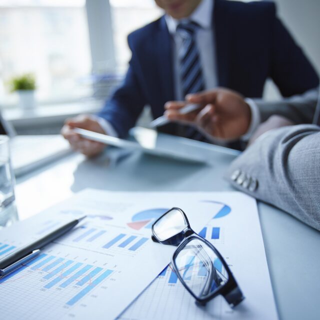 What Is Legal Management Consultancy in Turkey? What Does It Cover?