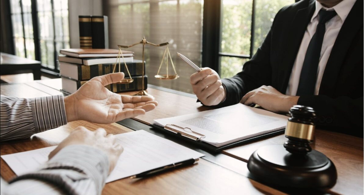 https://www.turkinvest.com.tr/wp-content/uploads/2025/07/Legal-Support-For-Investors-In-Turkey-1193x640.jpg