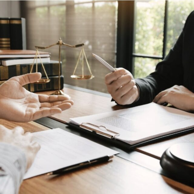 Legal Support for Investors in Turkey: Complete Guide for 2025