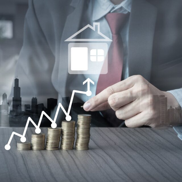 Real Estate Investment in Turkey: A Comprehensive 2025 Guide