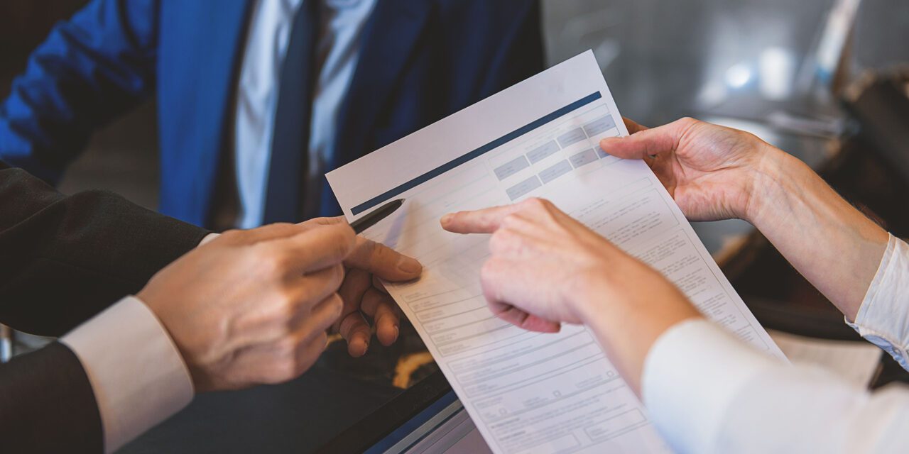 https://www.turkinvest.com.tr/wp-content/uploads/2025/07/Register-A-Company-In-Turkey-1280x640.jpeg