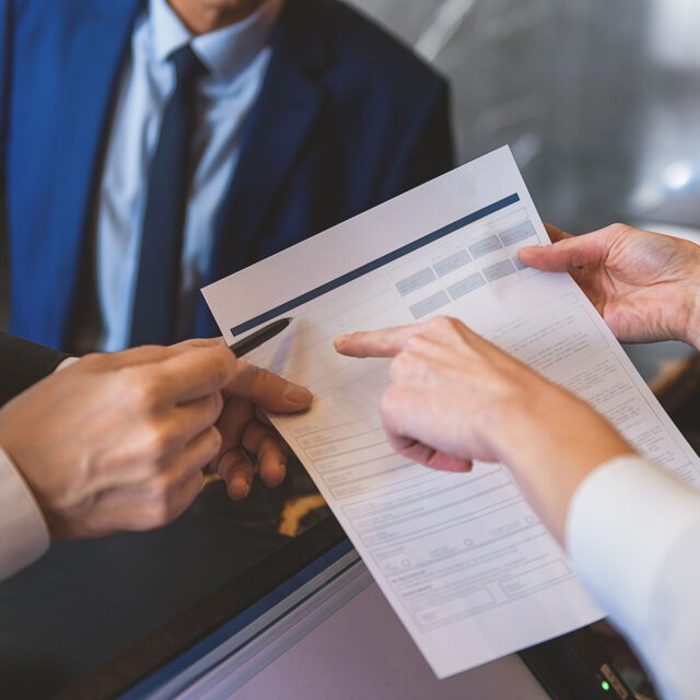 How A Foreigner Can Register A Company In Turkey: Complete 2025 Guide
