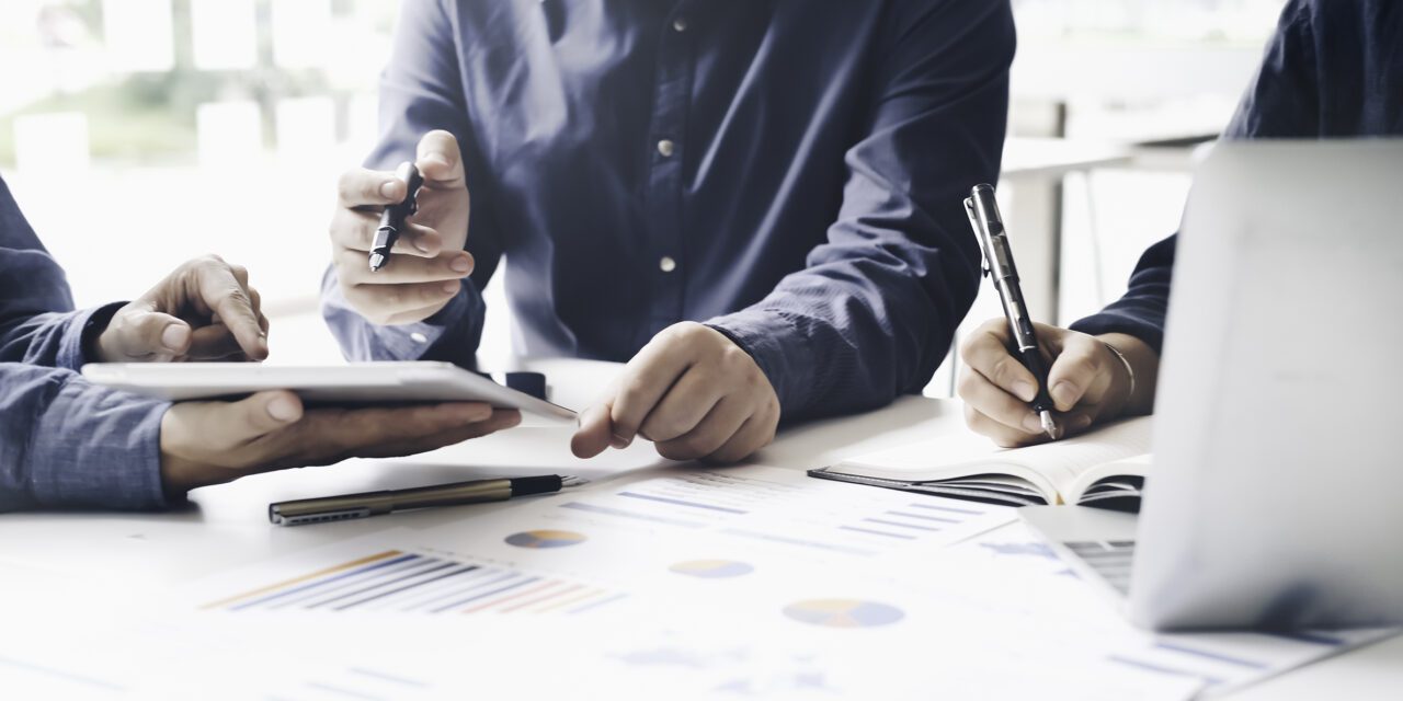 https://www.turkinvest.com.tr/wp-content/uploads/2025/07/Turkish-Investment-Consultancy-1280x640.jpg
