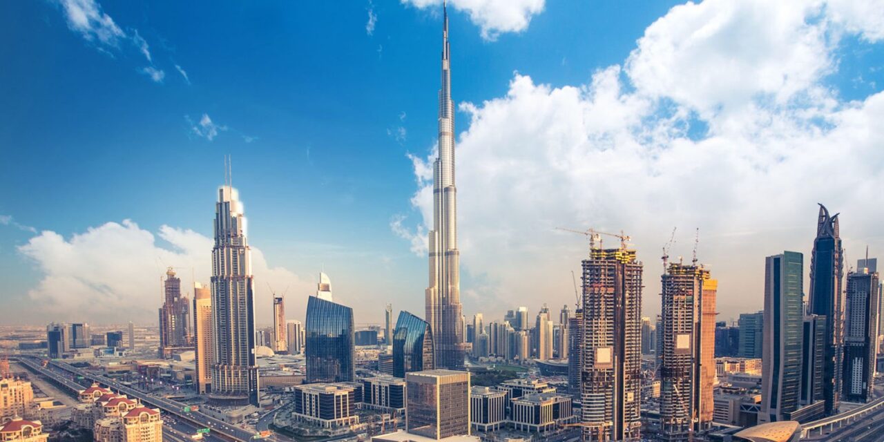 https://www.turkinvest.com.tr/wp-content/uploads/2025/08/Company-Address-in-Turkey-1280x640.jpeg