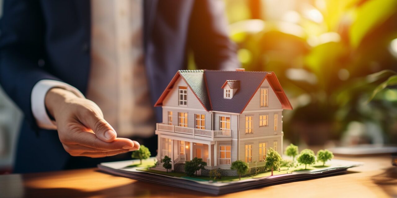 https://www.turkinvest.com.tr/wp-content/uploads/2025/08/Real-Estate-In-Istanbul-The-Complete-2025-Guide-for-Buying-Selling-and-Investing-1280x640.jpg