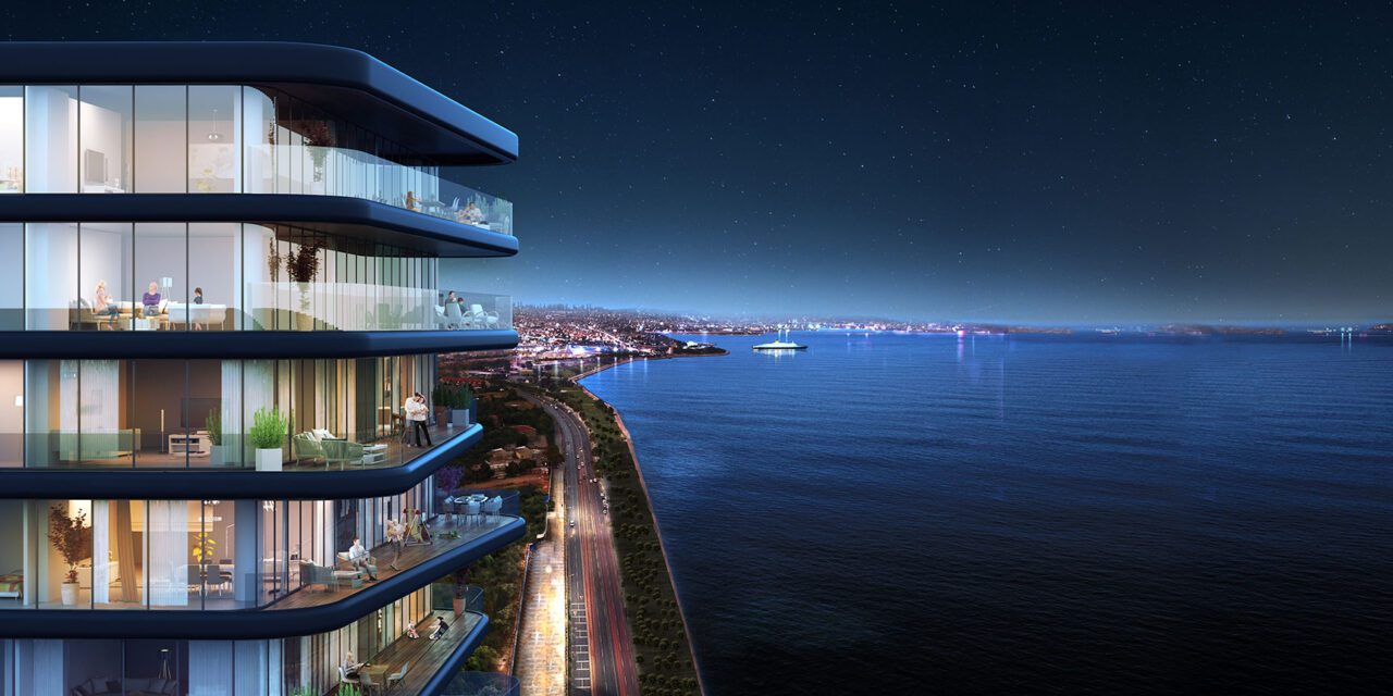 https://www.turkinvest.com.tr/wp-content/uploads/2025/08/Real-Estate-In-Turkey-1280x640.jpg