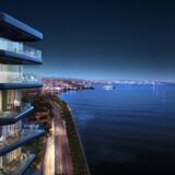 Real Estate in Turkey