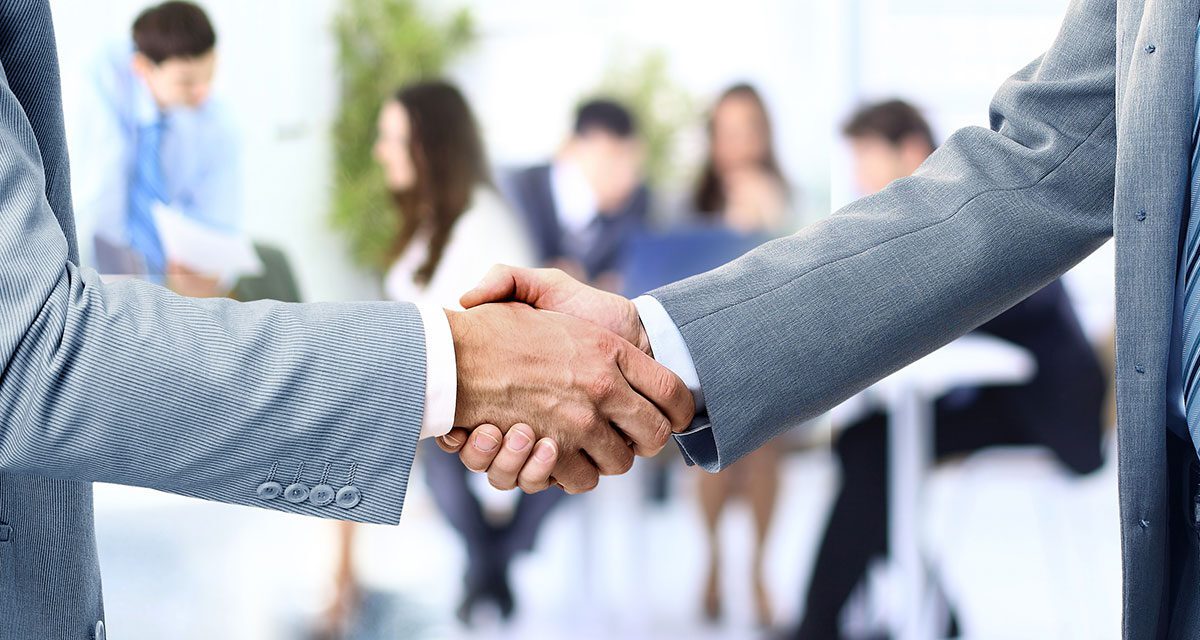 https://www.turkinvest.com.tr/wp-content/uploads/2025/08/business-partner-in-turkey-min-1200x640.jpg