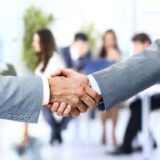 Company Formation in Turkey: The Ultimate 2025 Guide for Foreign Entrepreneurs and Investors
