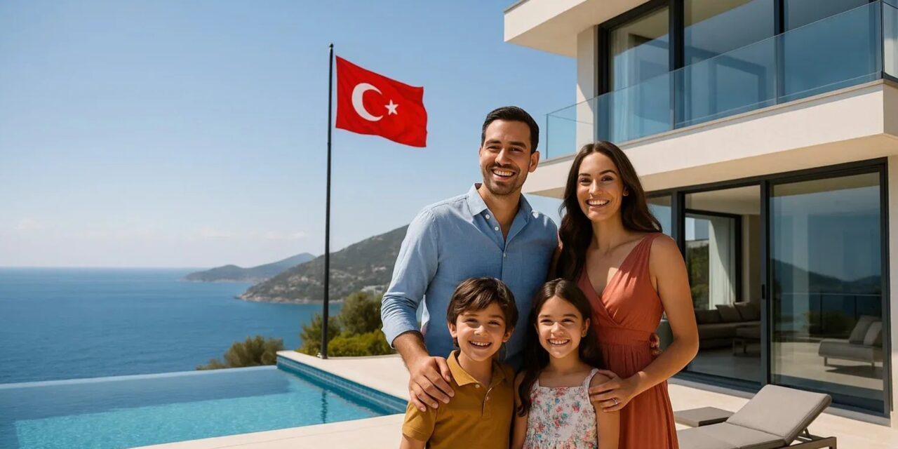 https://www.turkinvest.com.tr/wp-content/uploads/2026/02/Turkish-Citizenship-by-Investment-in-Real-Estate-1280x640.jpg