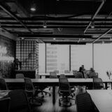 Branch Office In TUrkey