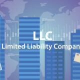 Limited Vs. Joint Stock Company In Turkey: A Complete Guide For Foreign Investors